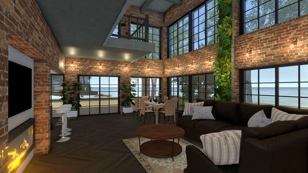 House Flipper - Luxury DLC - Image 2