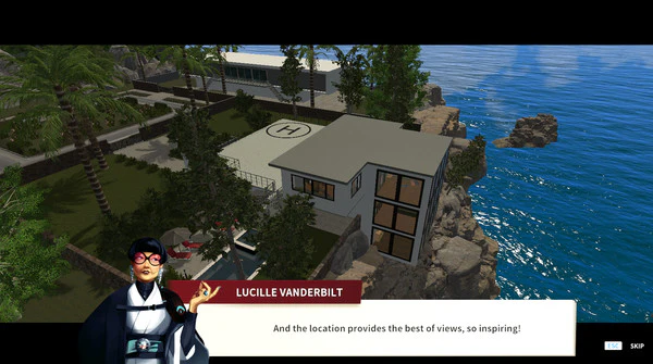 House Flipper - Luxury DLC - Image 3