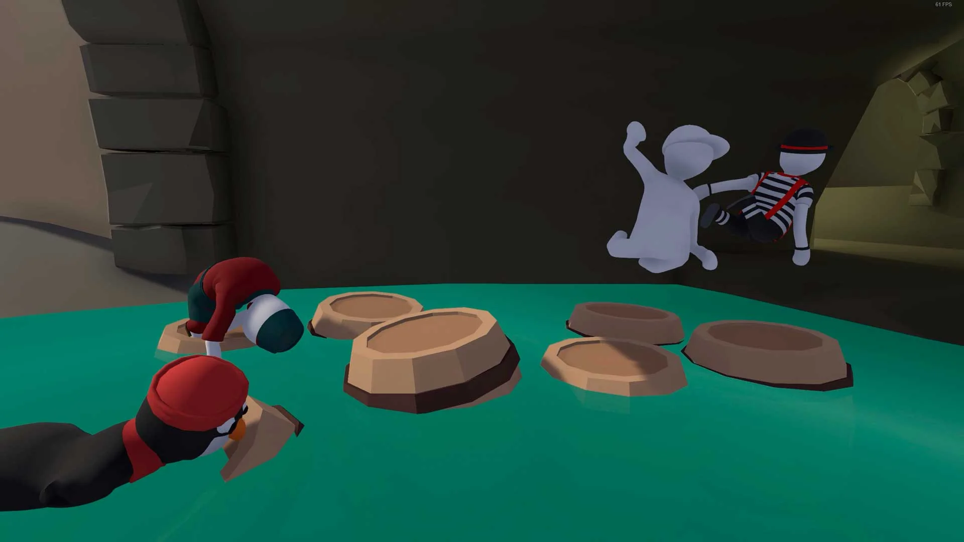 Human Fall Flat - Image 2