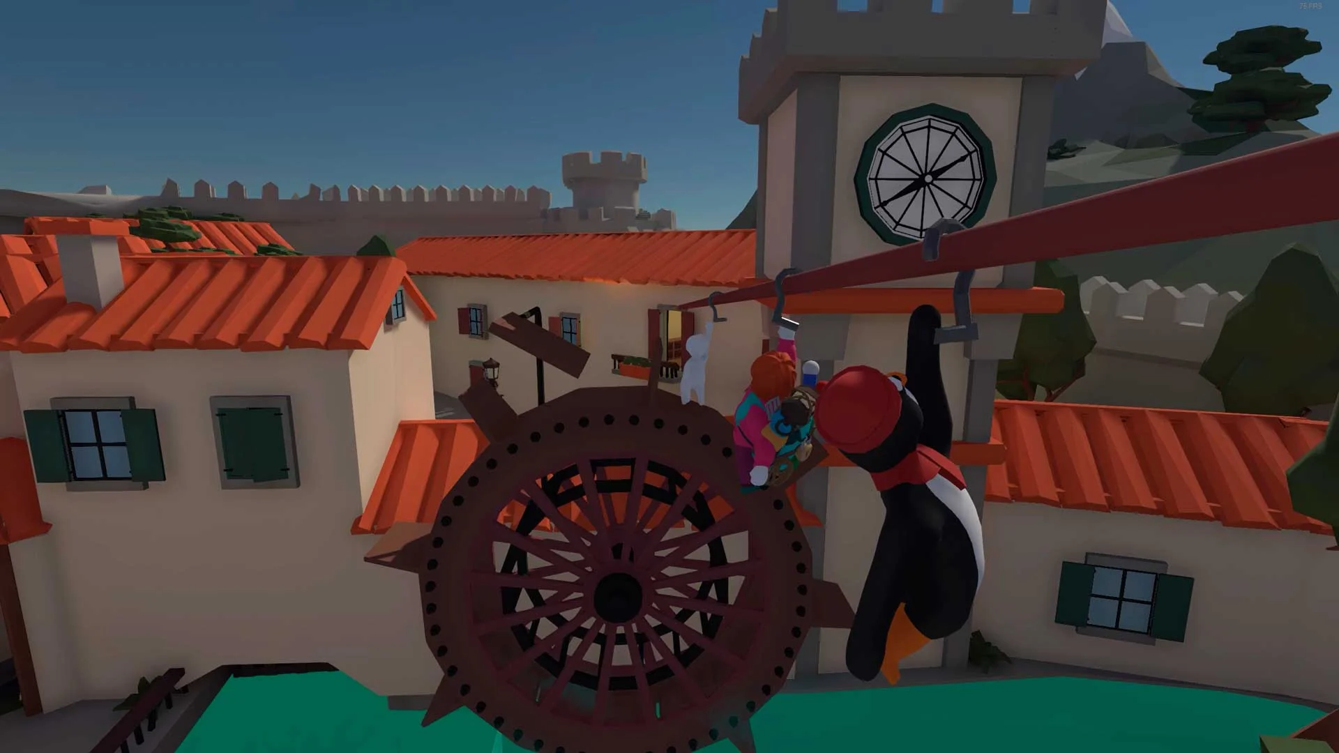 Human Fall Flat - Image 3