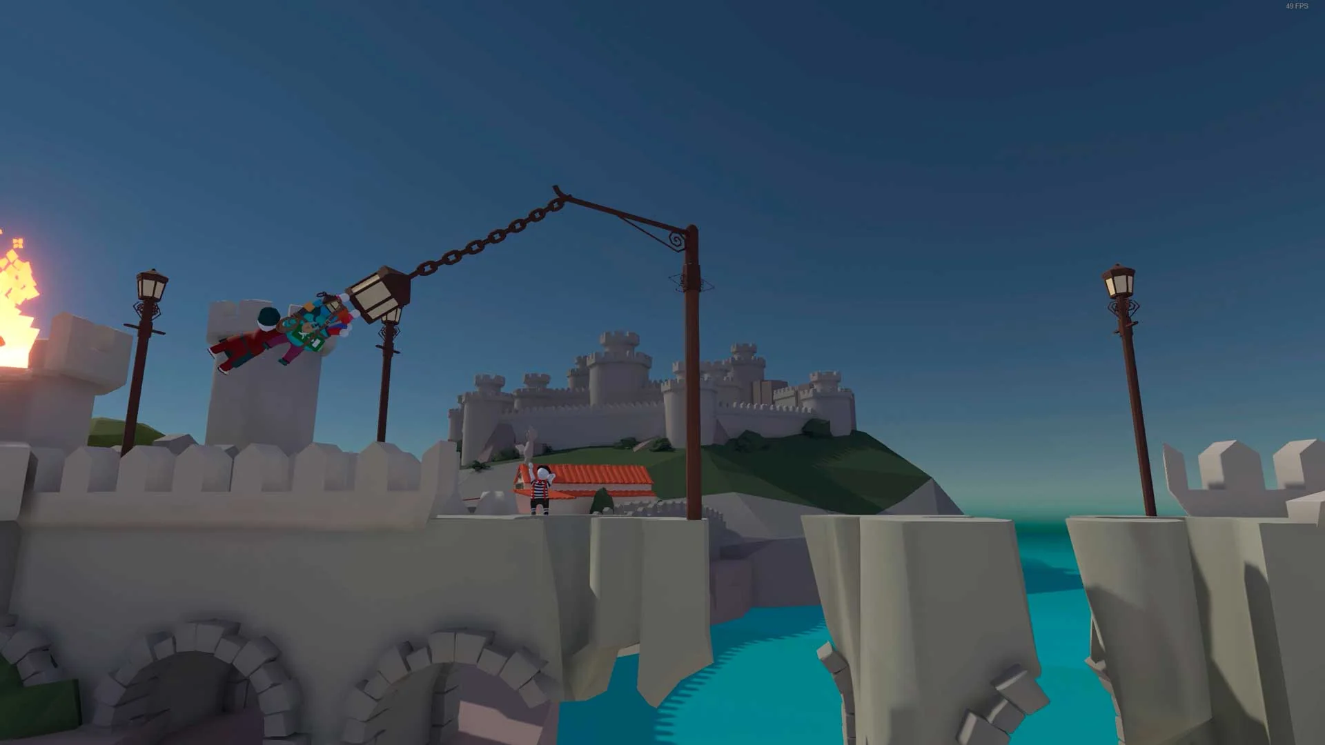 Human Fall Flat - Image 4