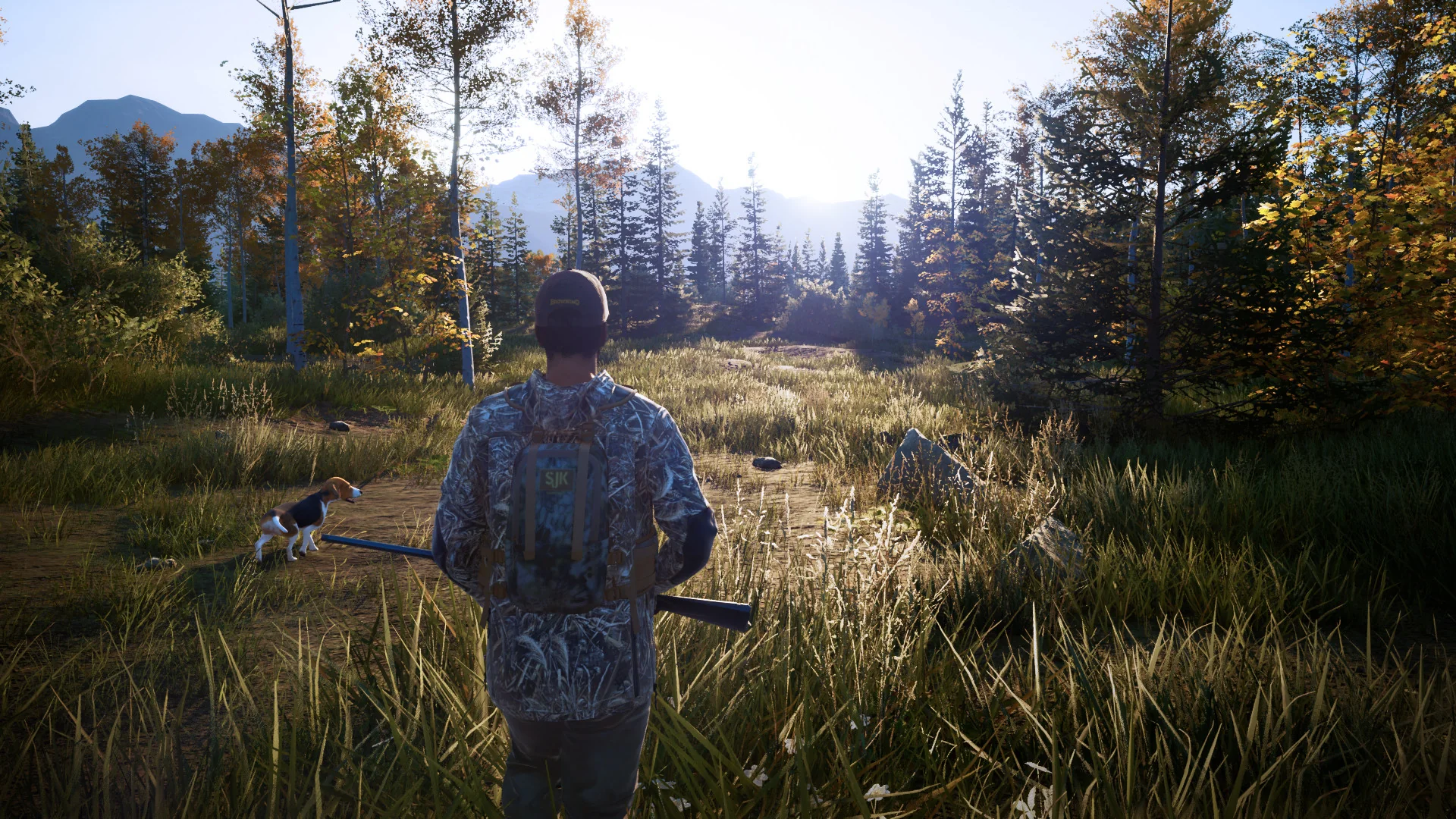 Hunting Simulator 2 - Image 3