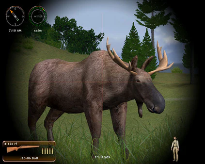Hunting Unlimited 2010 - Image 3