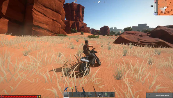 Hurtworld - Image 4