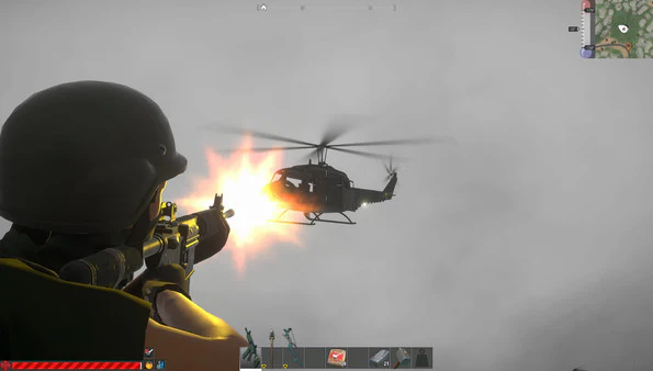 Hurtworld - Image 5