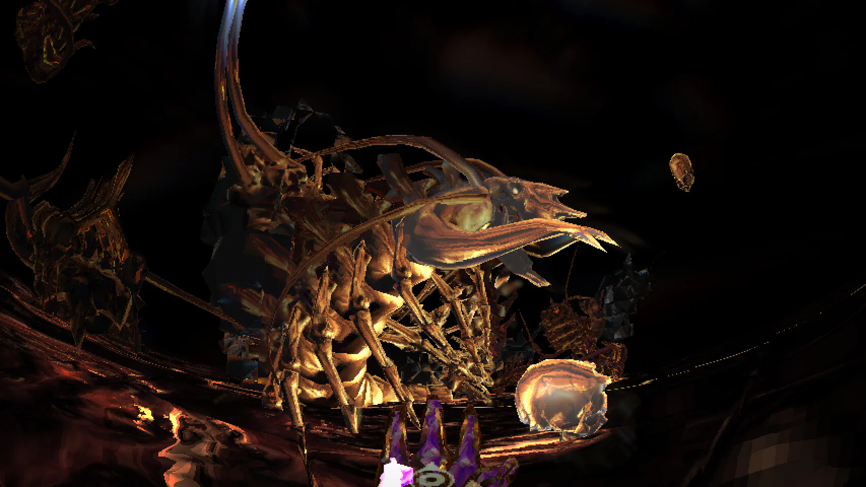 HYPER DEMON - Image 3