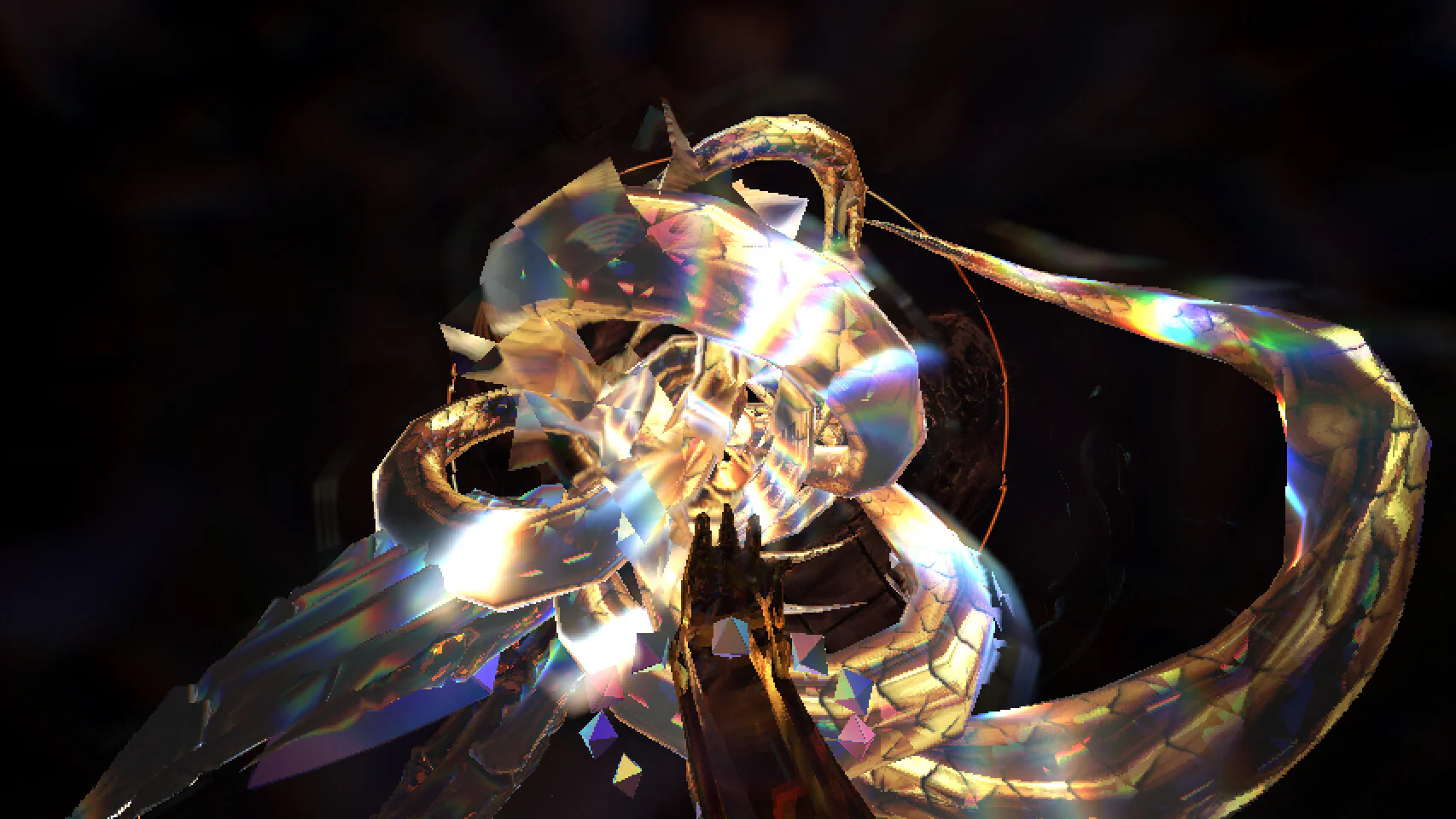 HYPER DEMON - Image 4