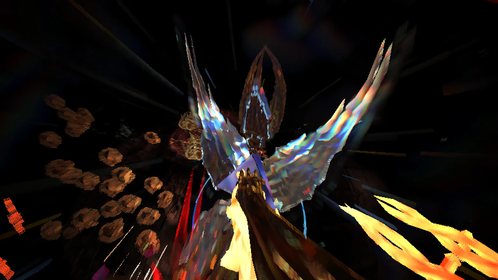 HYPER DEMON - Image 5