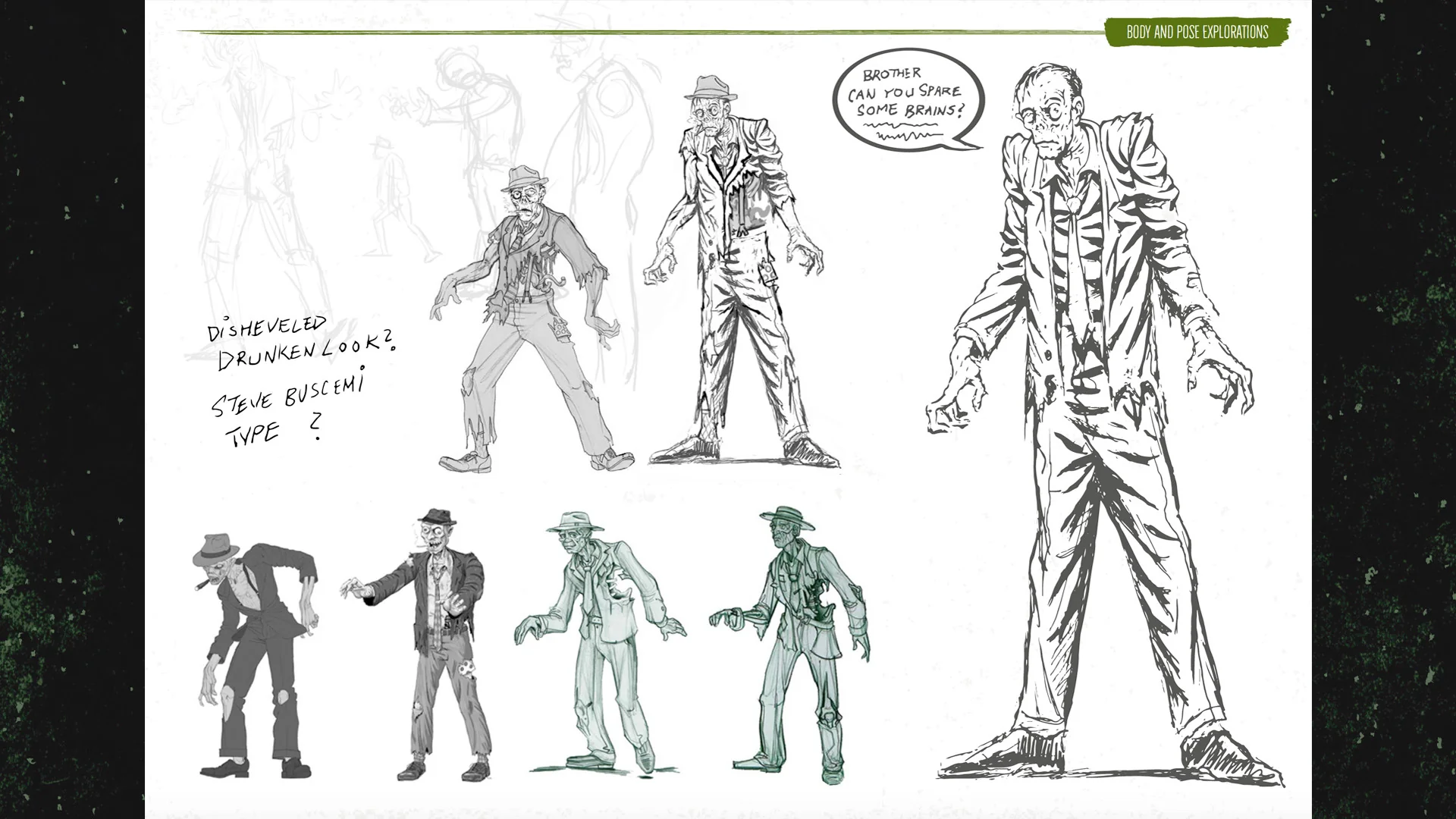 I Love Stubbs Edition - Image 4