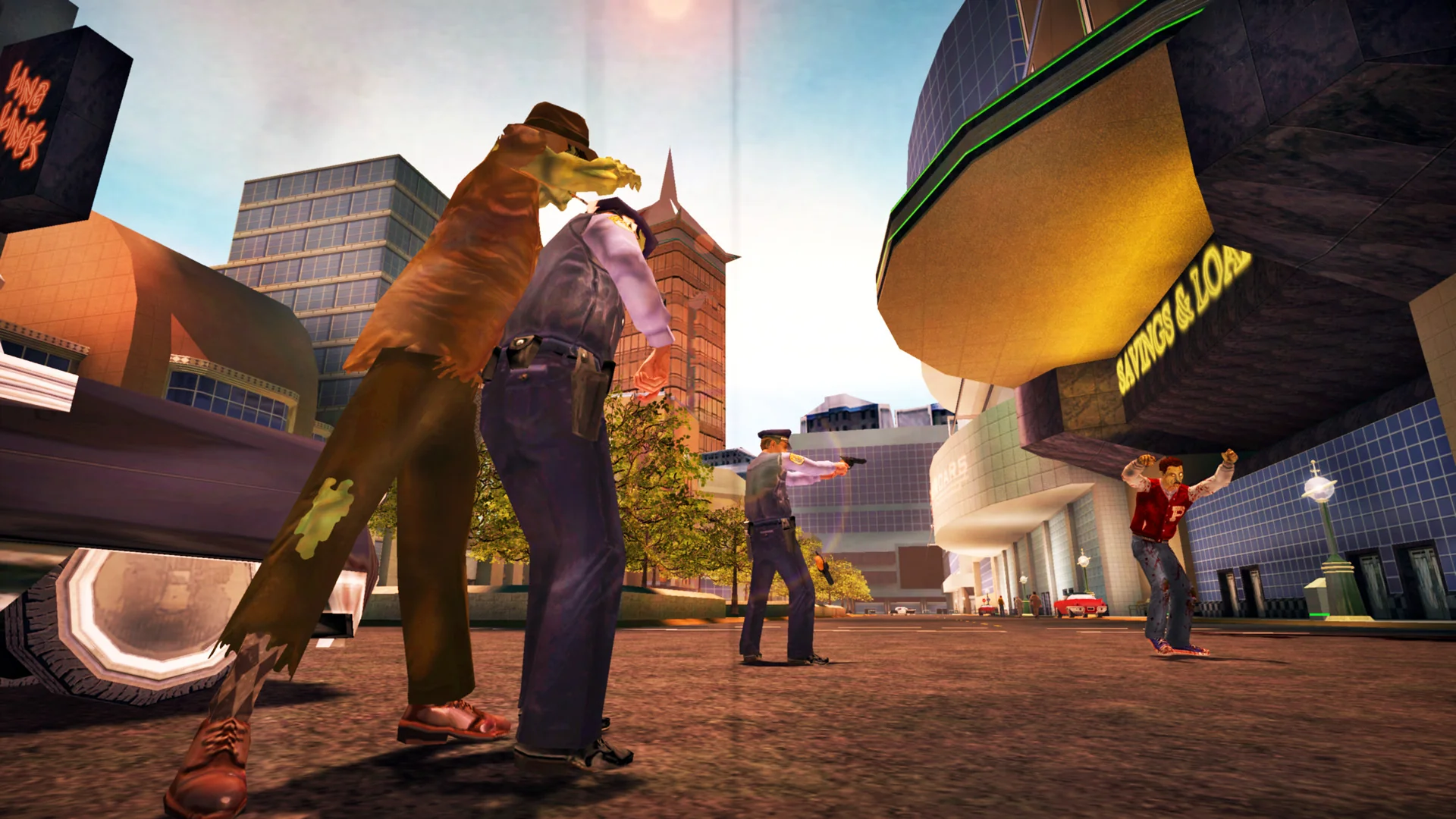 I Love Stubbs Edition - Image 5