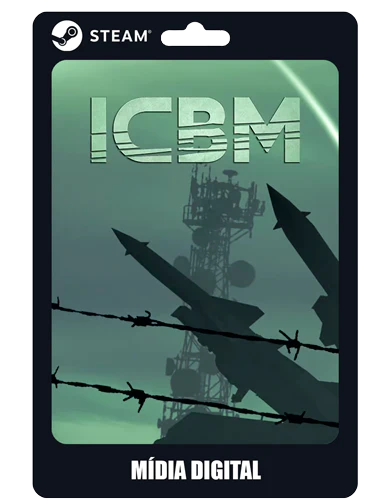 ICBM