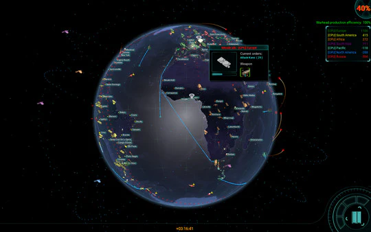 ICBM - Image 3