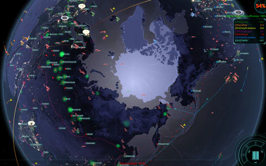 ICBM - Image 5