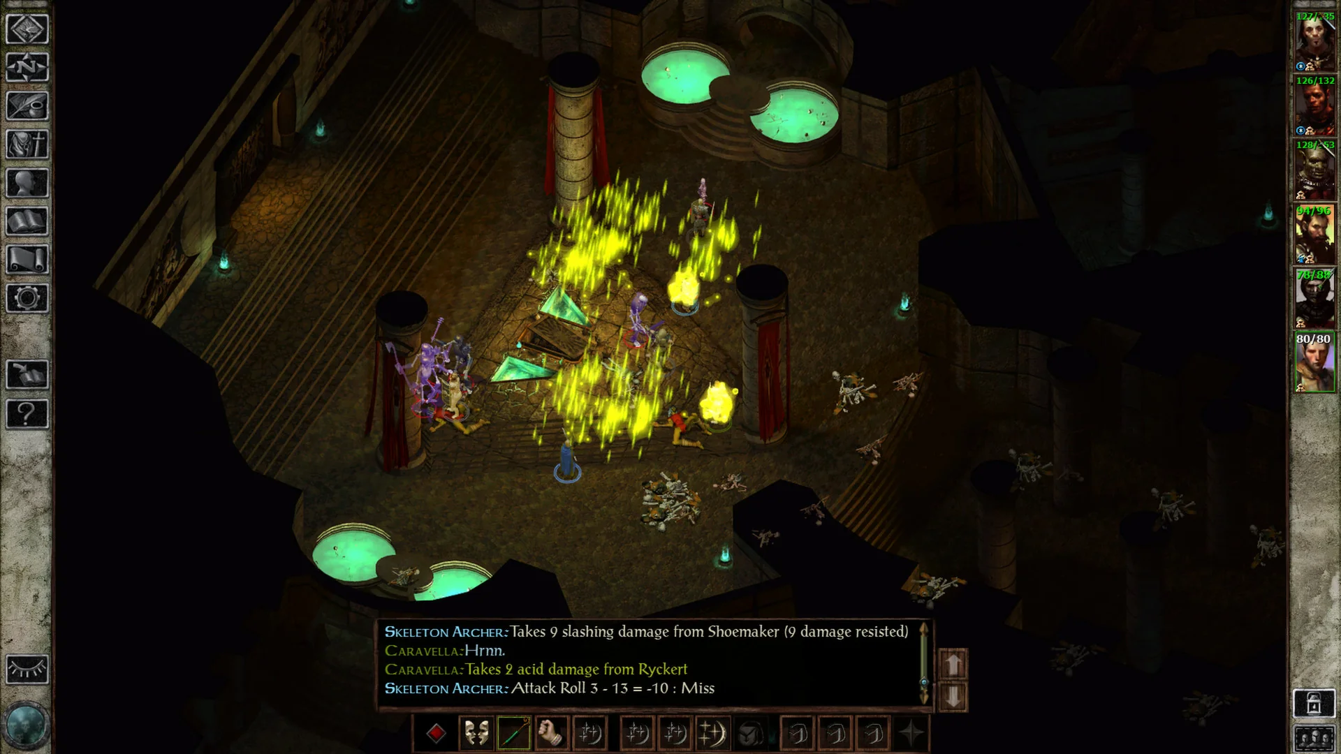Icewind Dale: Enhanced Edition - Image 2