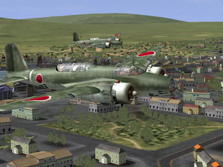 IL-2 Sturmovik: 1946 - Image 2