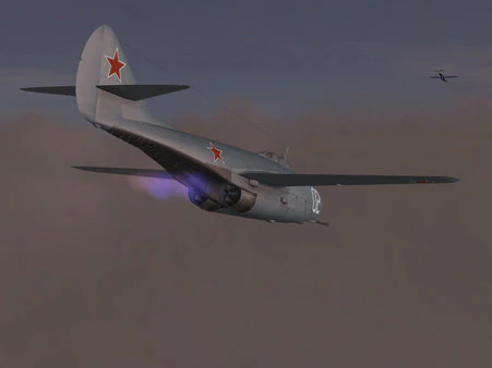 IL-2 Sturmovik: 1946 - Image 4