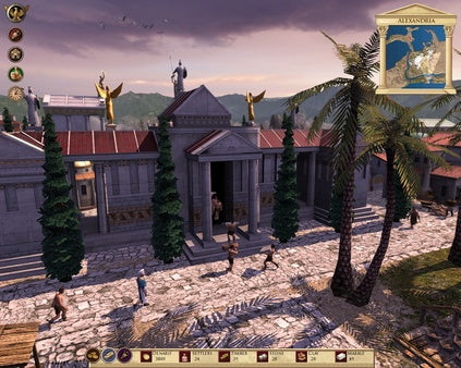 Imperium Romanum Gold Edition - Image 2