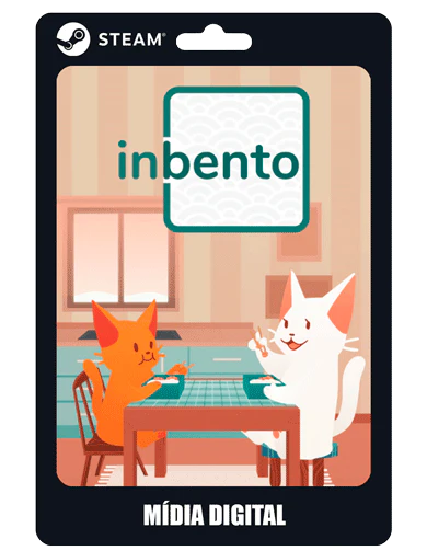 inbento