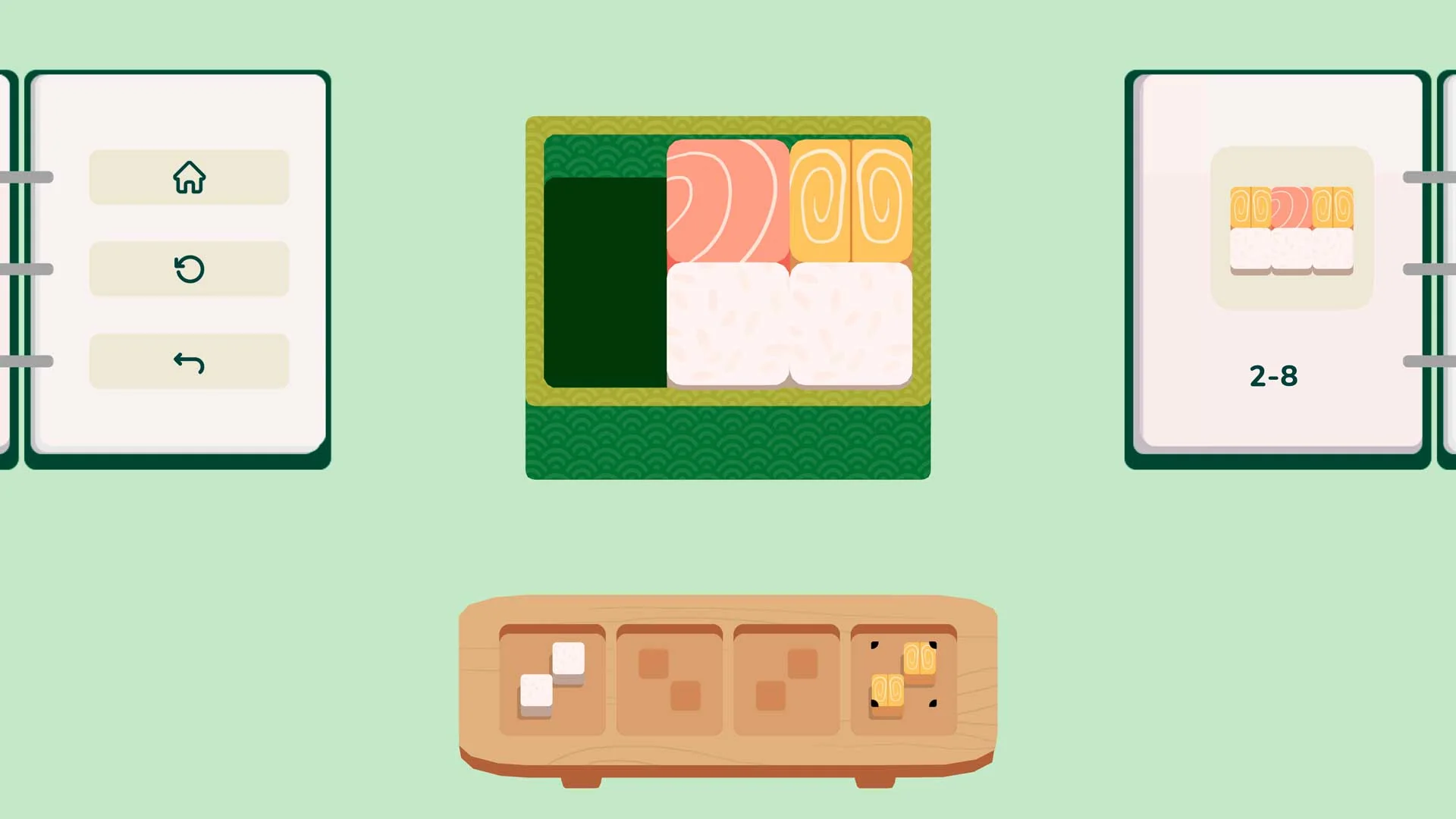 inbento - Image 3