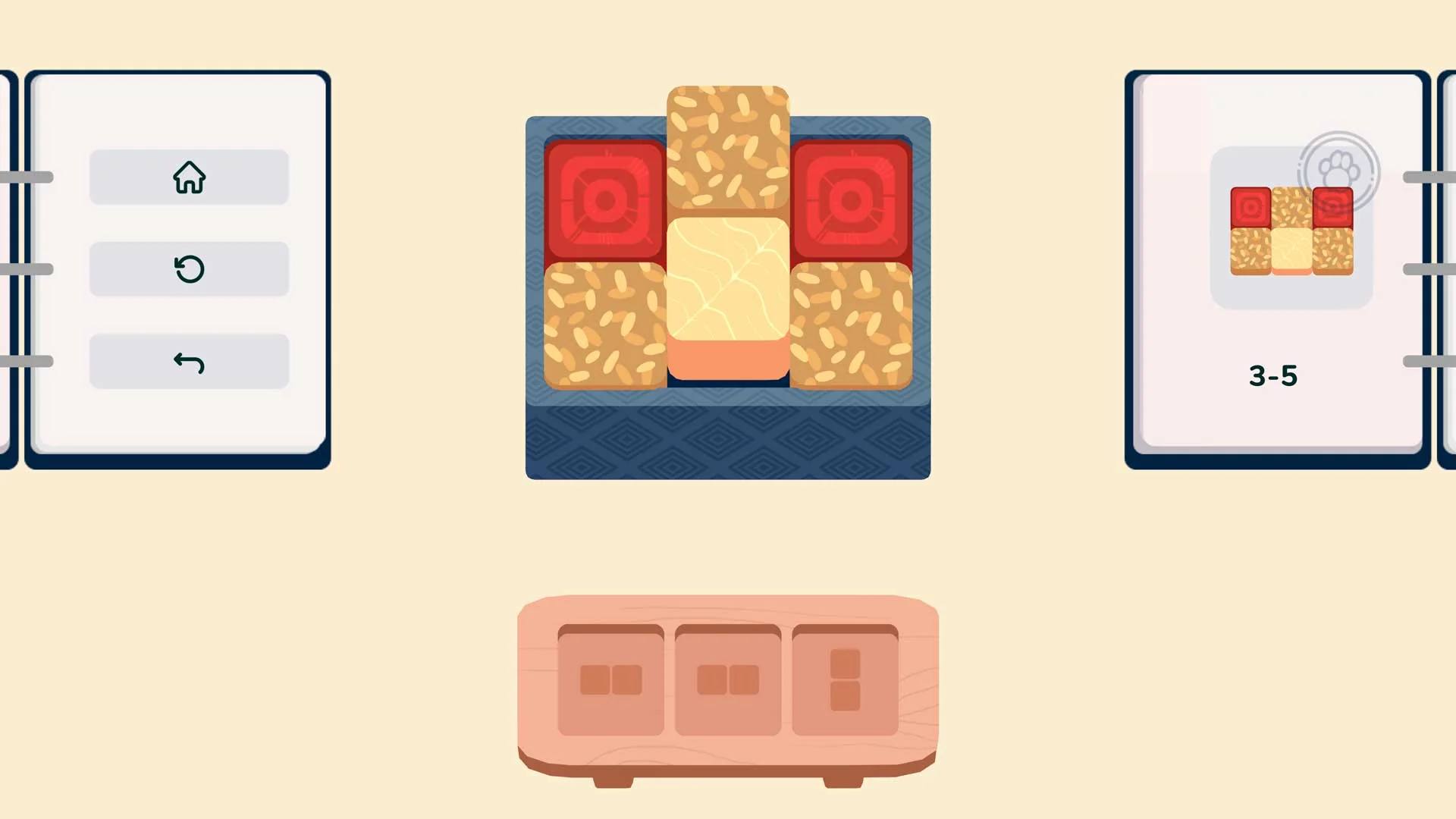 inbento - Image 4