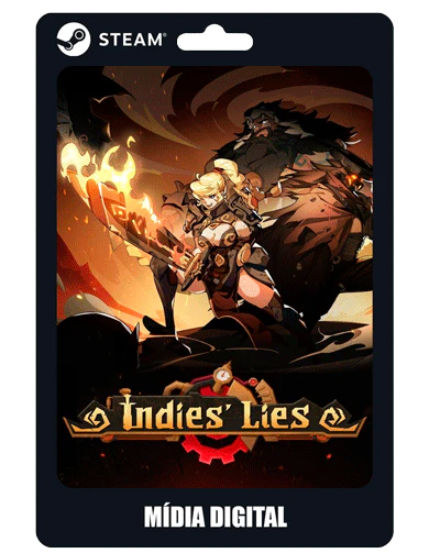 Indies' Lies