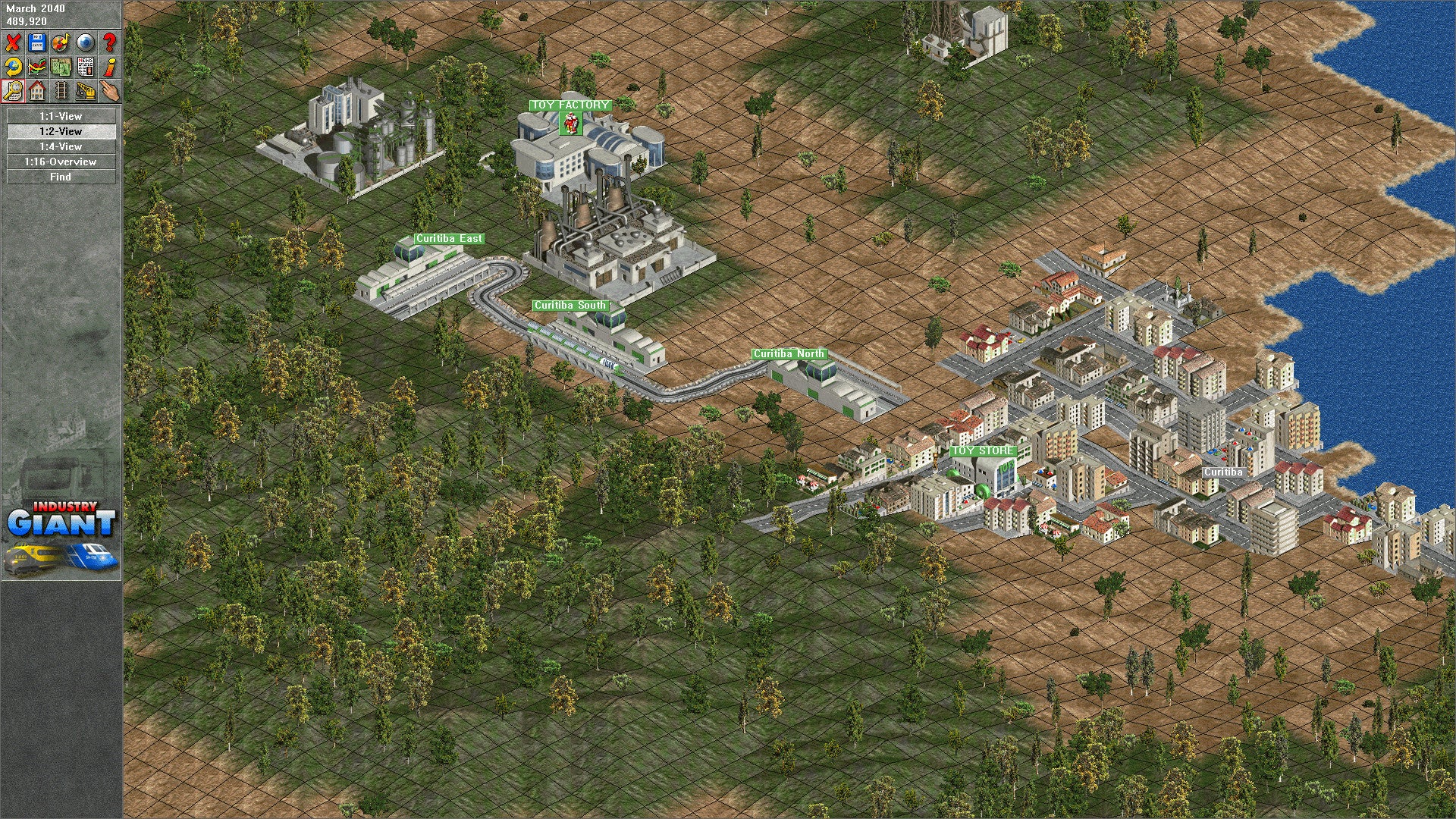 Thumbnail 2