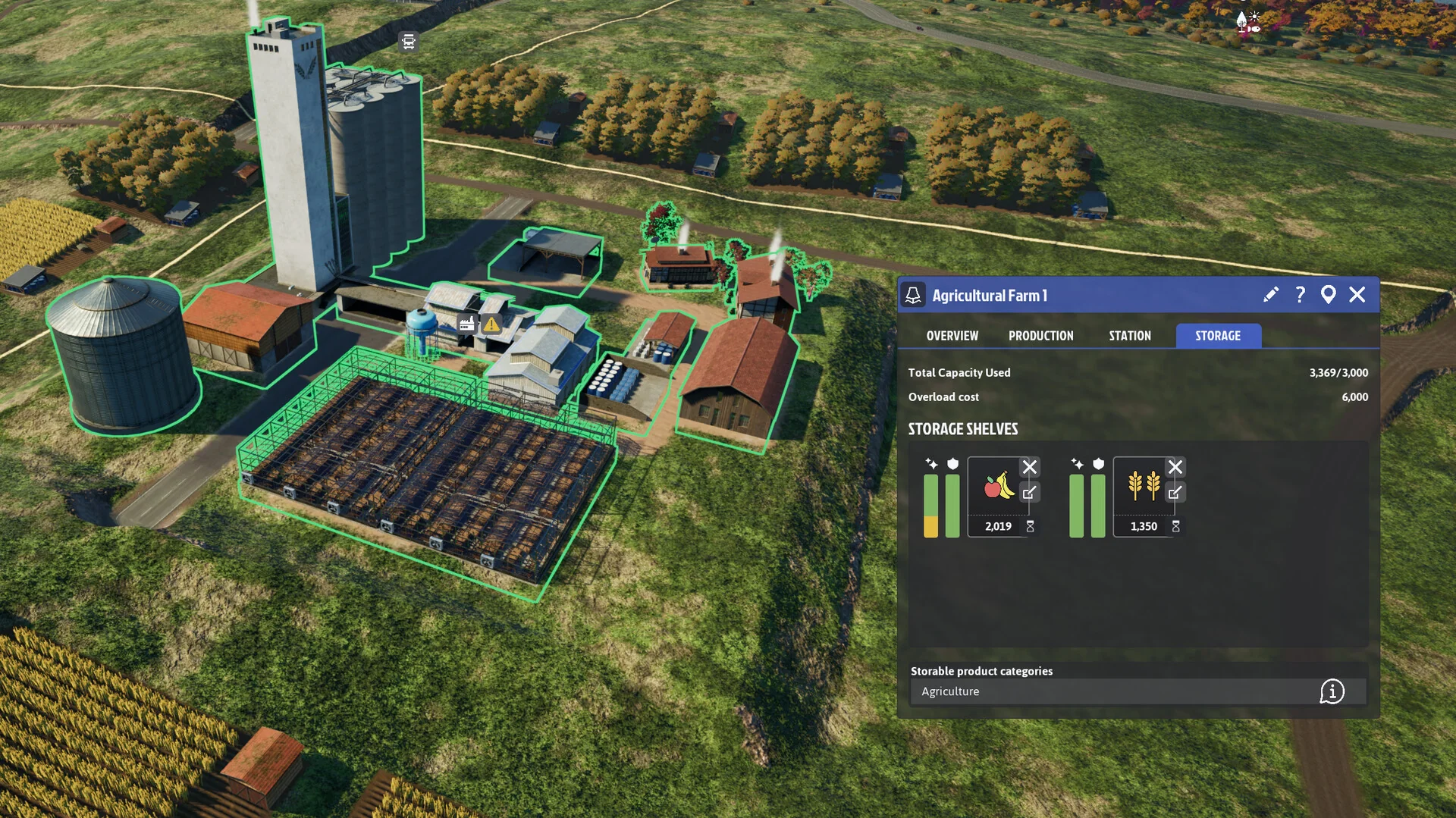 Industry Giant 4.0 - Image 3