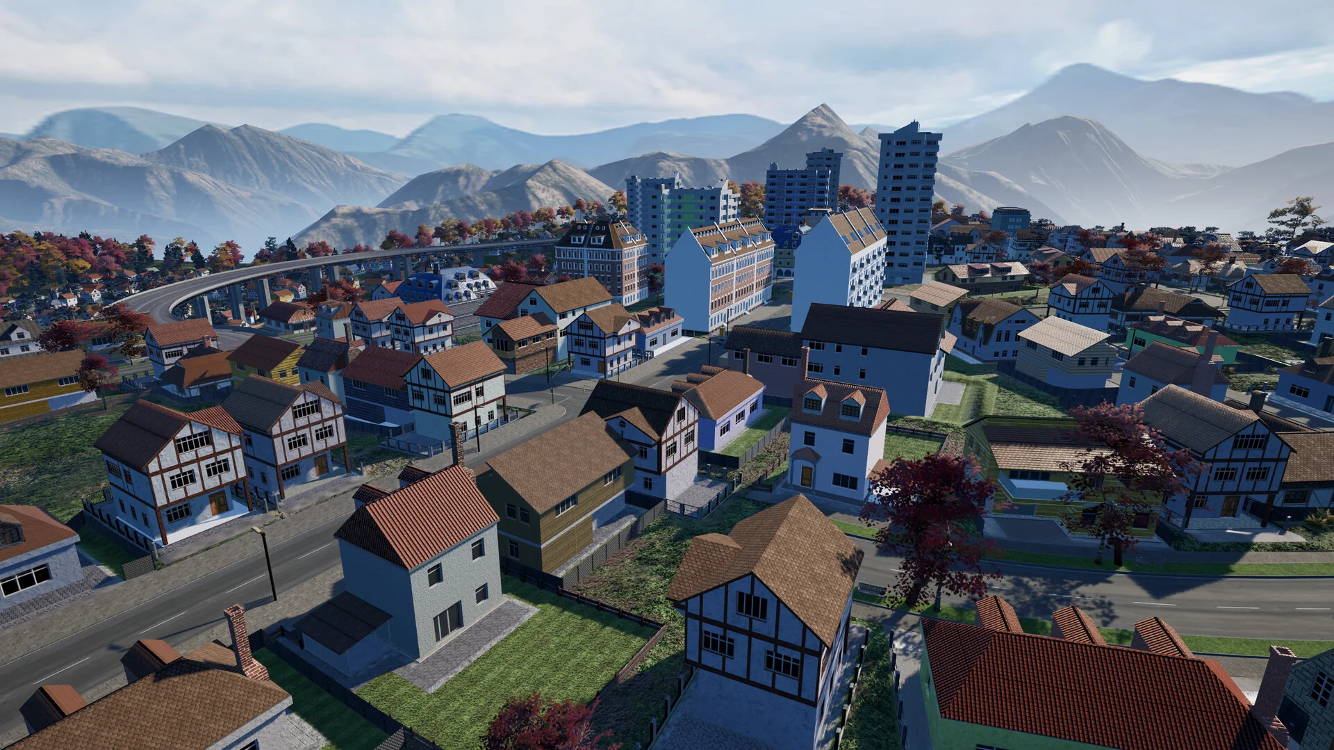 Industry Giant 4.0 - Image 4