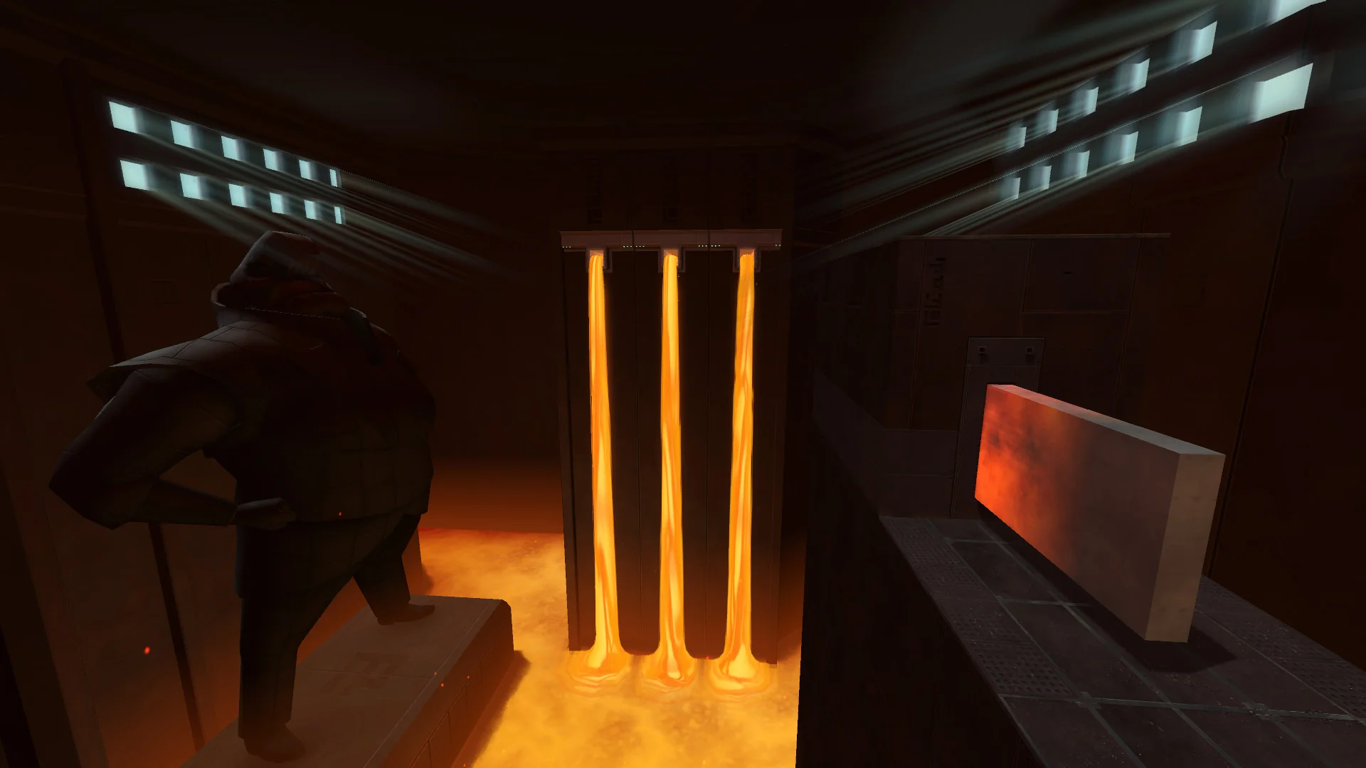 Infinifactory - Image 4