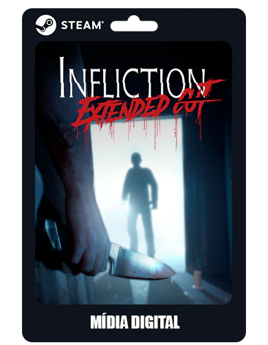 Infliction