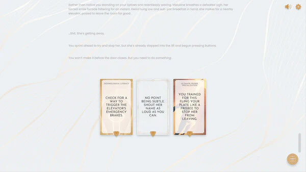 Inhuman Resources: A Literary Machination - Image 4