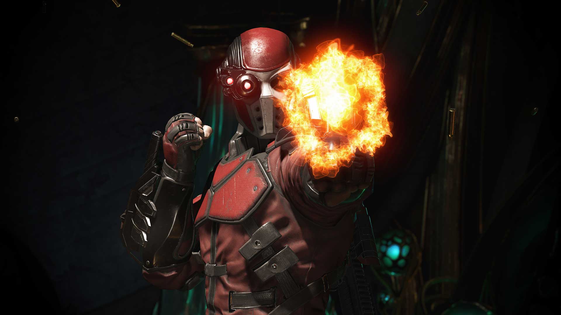 Thumbnail 2