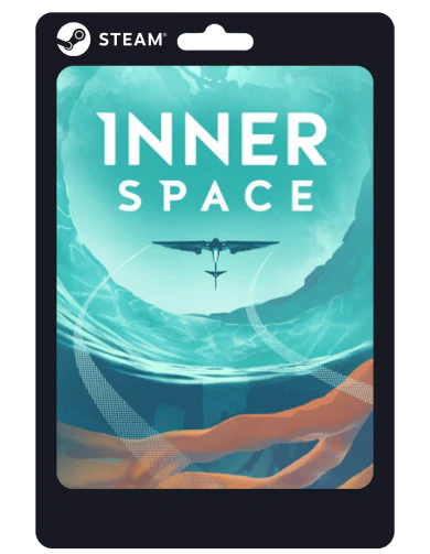 InnerSpace