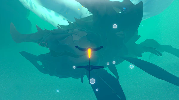 InnerSpace - Image 2