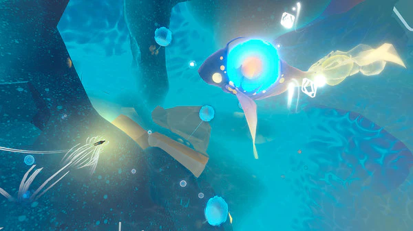 InnerSpace - Image 3