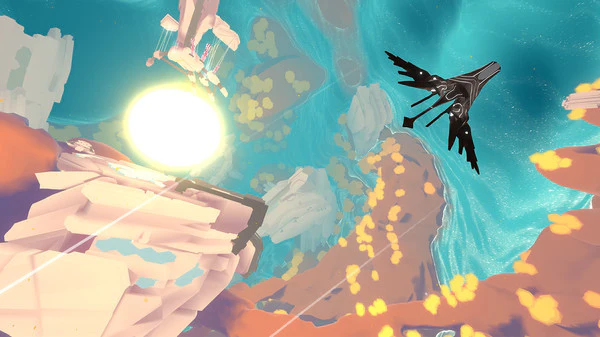InnerSpace - Image 4