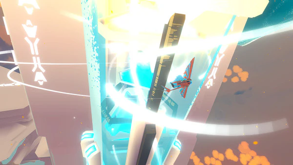InnerSpace - Image 5