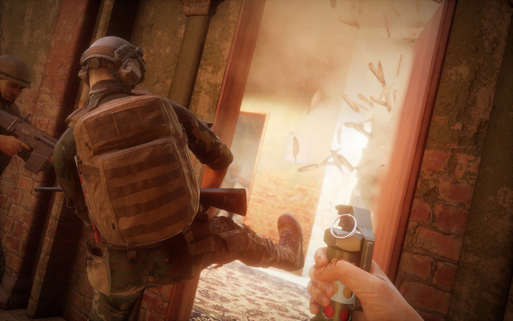 Insurgency: Sandstorm - Image 3