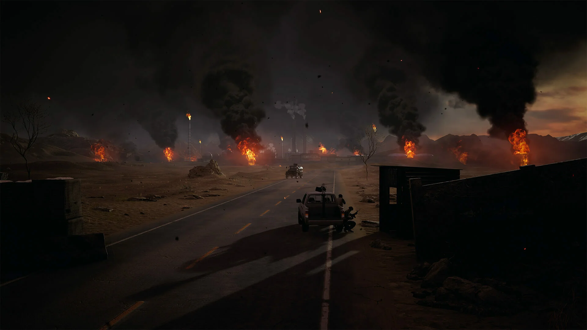 Insurgency: Sandstorm Ultimate Edition - Image 5