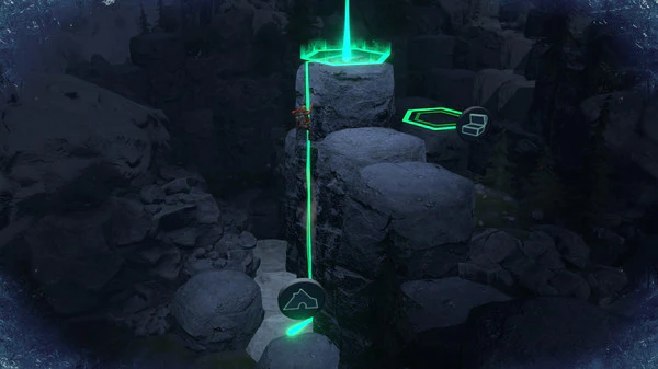 Insurmountable - Image 2
