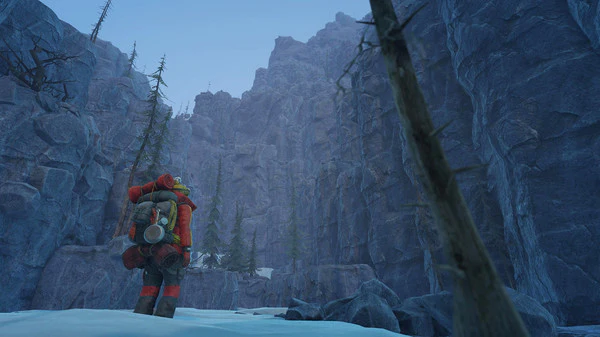Insurmountable - Image 4