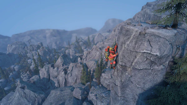 Insurmountable - Image 5