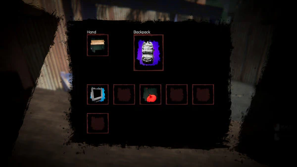 Internet Cafe Simulator 2 - Image 4