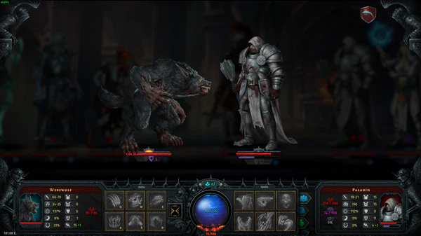 Iratus: Lord of the Dead - Image 3