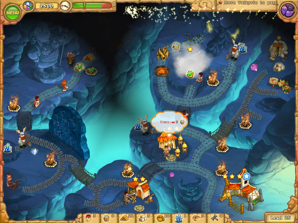 Island Tribe 4 - Image 2