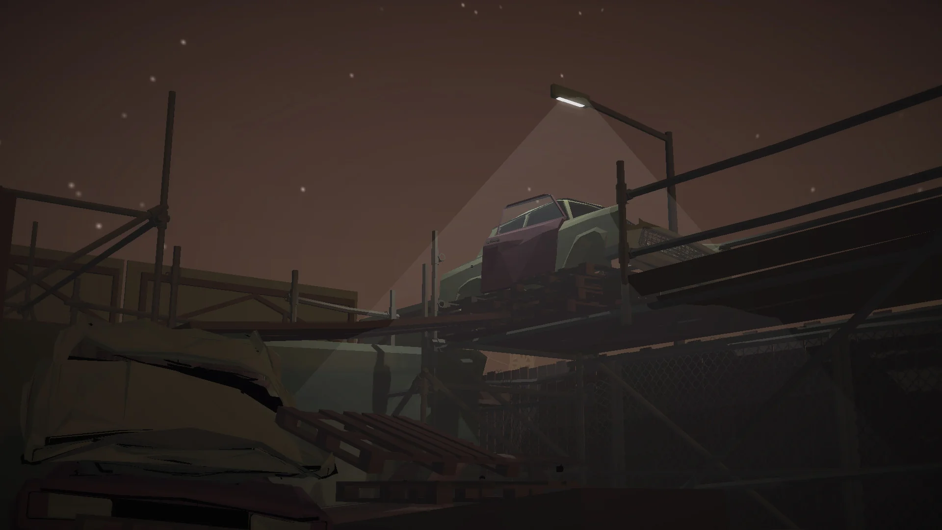 Jalopy - Image 2