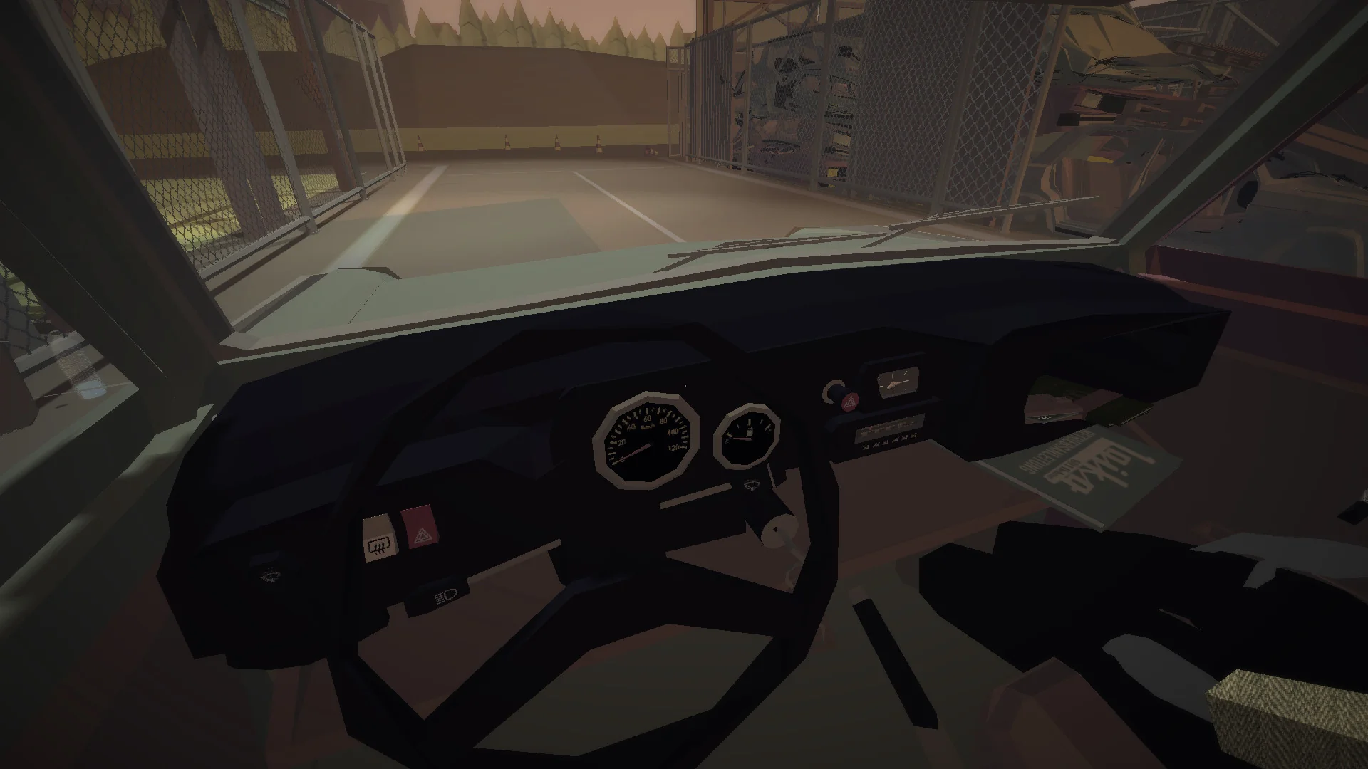 Jalopy - Image 4