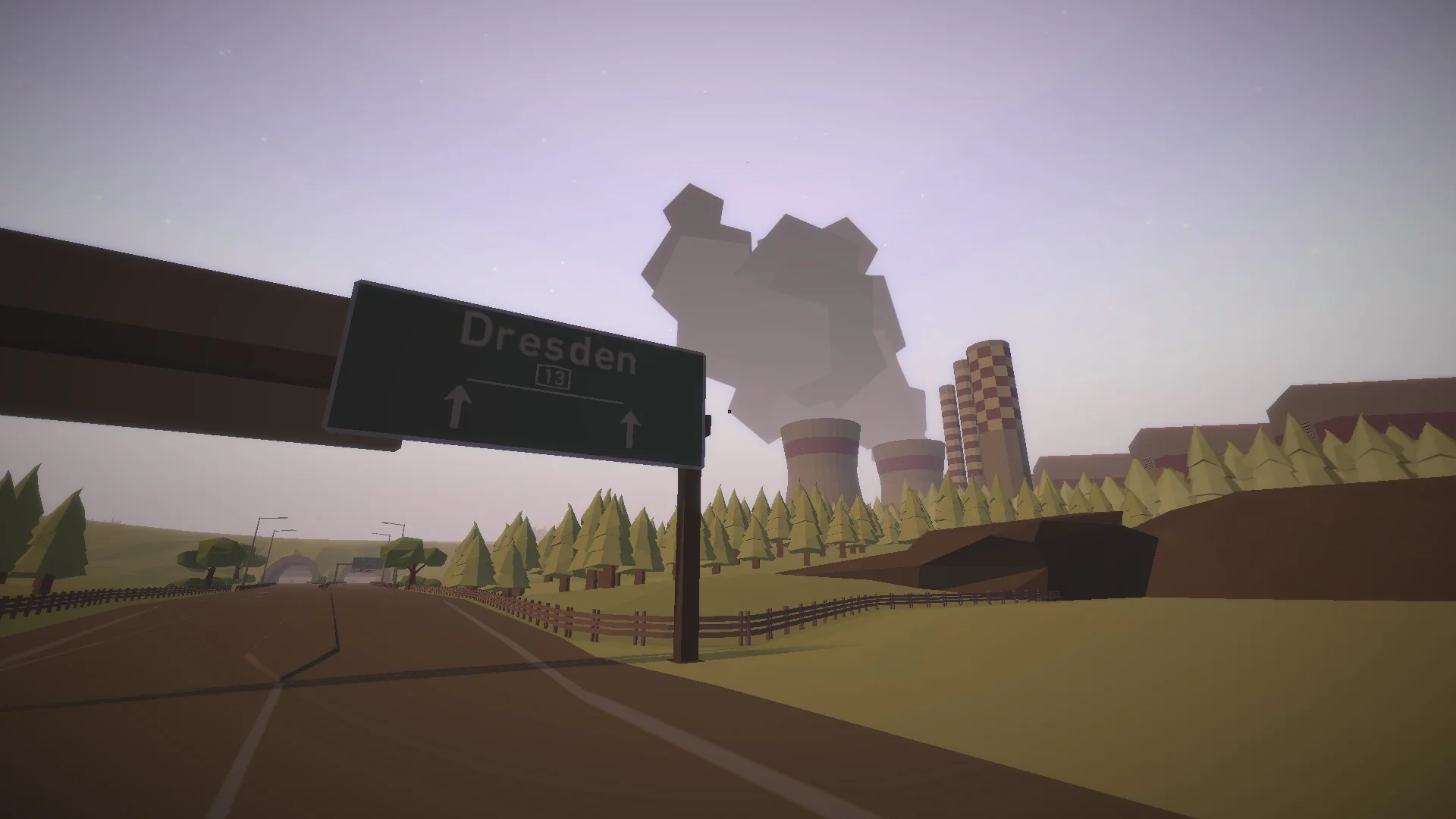 Jalopy - Image 5
