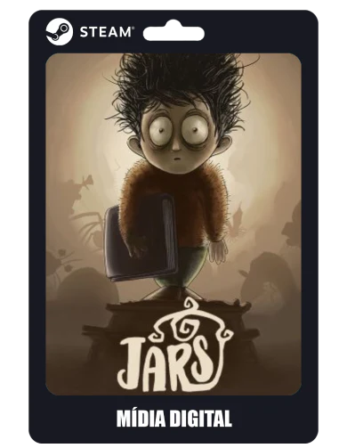 JARS