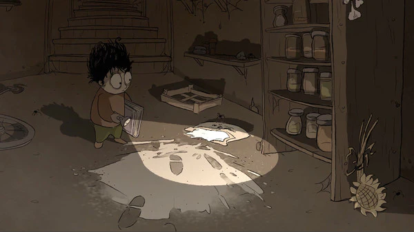 JARS - Image 3